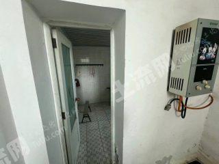 重慶沙坪壩區(qū)240平方米農(nóng)村宅基地使用權出租