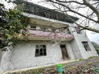 重庆北碚区120平方米农村宅基地使用权出租