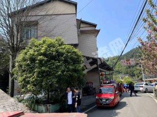 重慶沙坪壩區(qū)400平米農(nóng)家樂出租