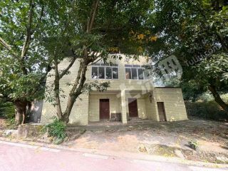 重庆北碚区200平方米农村宅基地使用权出租