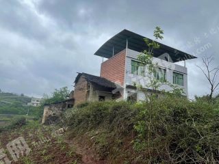 重庆璧山区180平方米农村宅基地使用权出租