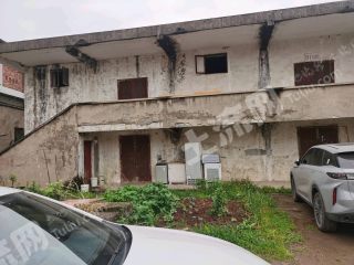 重慶  璧山區(qū) 4000平方米糧站 使用權(quán)合作