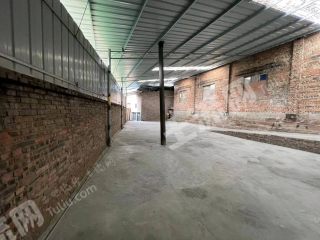 重庆巴南区400平方米厂房使用权出租