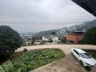 重庆巴南区260平海拔600以上民房出租