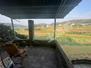 重庆沙坪坝区200平方米农村宅基地使用权出租