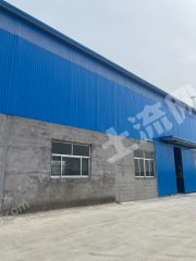 臨沂河?xùn)|區(qū)八湖500平方米廠房使用權(quán)出租
