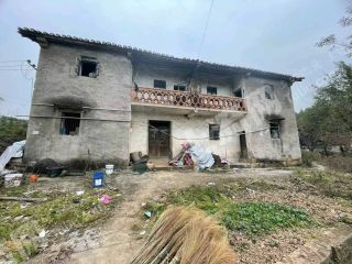 重庆北碚区150平方米农村宅基地使用权出租