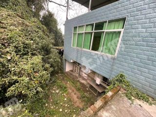 重庆北碚区220平方米农村宅基地使用权出租