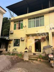 重庆巴南区200平方米农村宅基地使用权出租