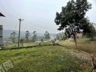 重庆北碚区200平方米农村宅基地使用权出租