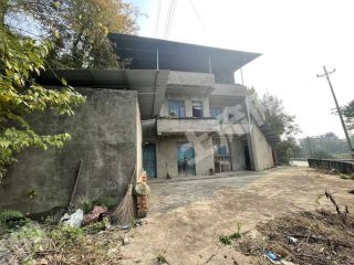 重庆北碚区190平方米农村宅基地使用权出租