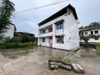 重庆长寿区300平方米农村宅基地使用权出租