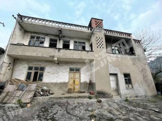 重庆北碚区200平方米农村宅基地使用权出租