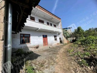 重庆璧山区190平方米农村宅基地使用权出租