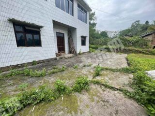 重庆璧山区170平方米农村宅基地使用权出租