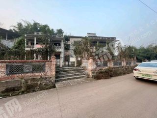 重慶巴南區(qū)400平方米農(nóng)村宅基地使用權(quán)出租