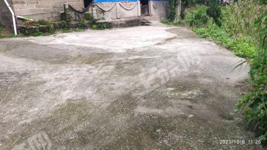 重庆沙坪坝区240平方米农村宅基地使用权出租