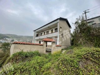 重庆北碚区200平方米农村宅基地使用权出租