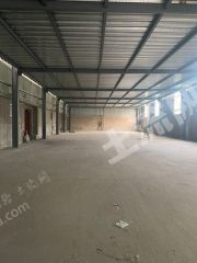 临沂河东区2000平方米厂房使用权出租