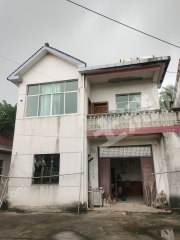 湖州長(zhǎng)興縣水口鄉(xiāng)2畝農(nóng)村宅基地使用權(quán)出租，