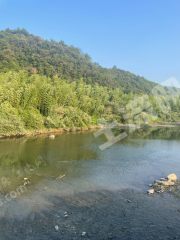 湖州安吉縣80畝農(nóng)村宅基地使用權(quán)轉(zhuǎn)讓/包三通/包辦一切手續(xù)