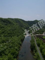 湖州安吉縣30畝農(nóng)村宅基地使用權(quán)轉(zhuǎn)讓/辦理一切手續(xù)/包三通