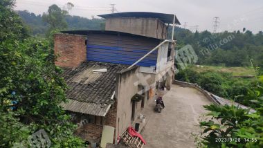 重慶沙坪壩區(qū)200平方米農(nóng)村宅基地使用權(quán)出租