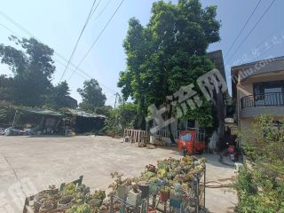 重慶沙坪壩區(qū)140平方米農(nóng)村宅基地使用權(quán)出租