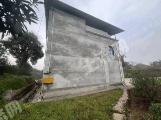 重慶九龍坡區(qū)300平方米農(nóng)村宅基地使用權(quán)出租