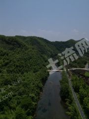 湖州安吉縣10畝農(nóng)村宅基地/帶一個指標/包辦一切手續(xù)