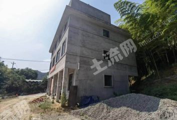 重慶沙坪壩區(qū)500平方米農(nóng)村宅基地使用權(quán)出租