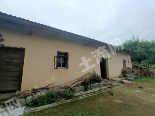 重慶沙坪壩區(qū)90平方米農(nóng)村宅基地使用權(quán)出租