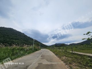 惠東縣周邊15畝堆場(chǎng)經(jīng)營(yíng)權(quán)出租