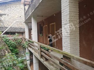 重庆北碚区200亩农场使用权出租