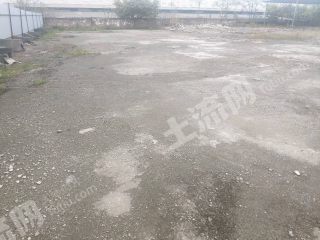 重庆北碚区10000平方米堆场使用权出租