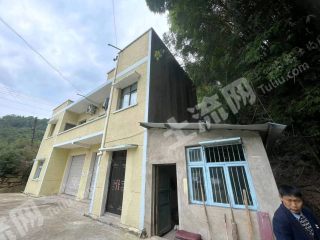 重慶璧山區(qū)200平方米農村宅基地使用權出租