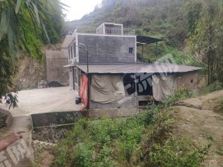 重慶北碚區(qū)150平方米農(nóng)村宅基地使用權(quán)出租