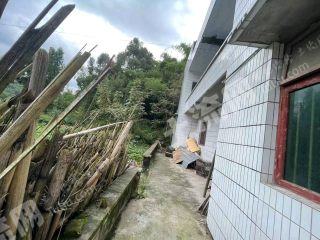 重庆璧山区200平方米农村宅基地使用权出租