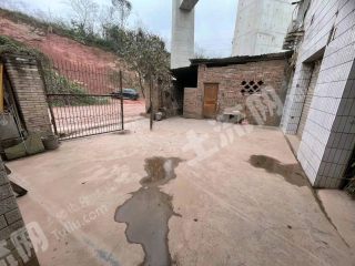 重庆北碚区190平方米农村宅基地使用权出租