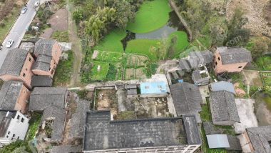 重庆长寿区500平方米学校使用权出租