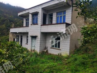 重庆北碚区150平方米农村宅基地使用权出租