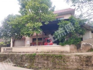 重庆北碚区180平方米农村宅基地使用权出租