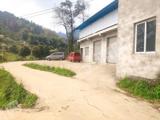 重庆北碚区105平方米农村宅基地使用权出租