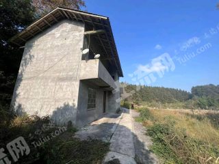 重庆巴南区200平方米农村宅基地使用权出租