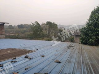 重庆北碚区300平方米农村宅基地使用权出租