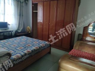 重庆北碚区160平方米农村宅基地使用权出租