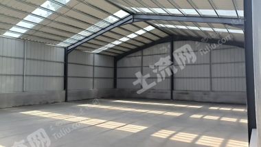 临沂蒙阴县垛庄550平方米厂房使用权出租