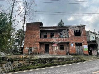 重庆北碚区160平方米农村宅基地使用权出租