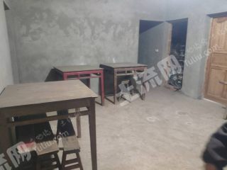 重庆北碚区200平方米农村宅基地使用权出租