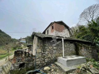 重庆北碚区200平方米农村宅基地使用权出租